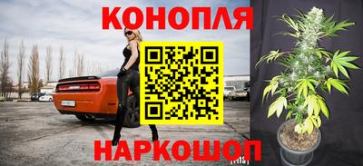 скорость Заволжье